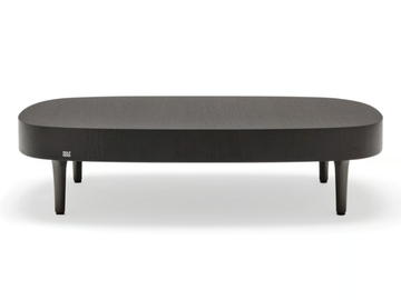ROLF-BENZ-968-Rectangular-coffee-table-Rolf-Benz-600696-rel5147ba2c.jpg